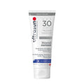 Anti-Pigmentation Hand Cream SPF 30