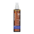 Body Tan Activator SPF50 by Ultrasun