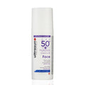 Anti-Pigmentation Face SPF 50+ by Ultrasun