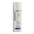 Glimmer SPF 20 by Ultrasun