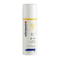 Kids SPF 50+ Sunscreen by Ultrasun