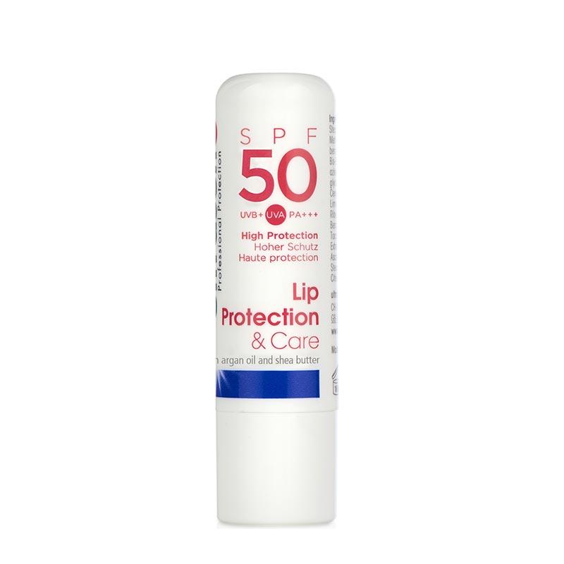 Lip Protection SPF 50