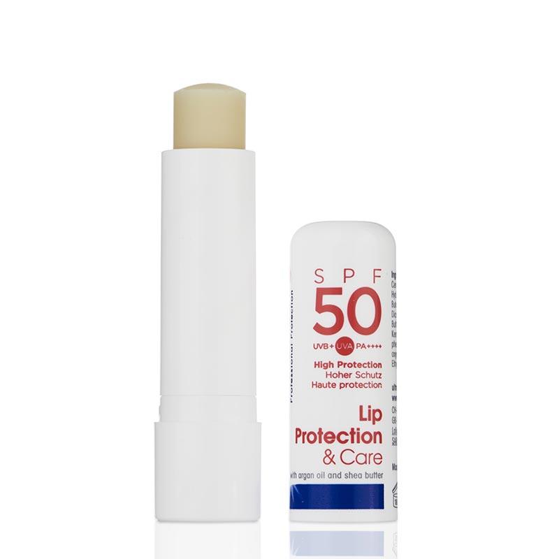Lip Protection SPF 50