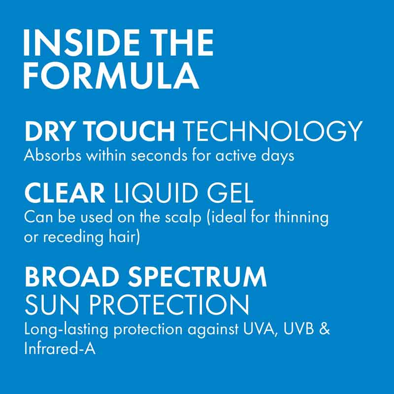 Sports Gel SPF20 by Ultrasun