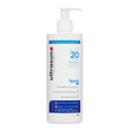 Sports Gel SPF20 by Ultrasun