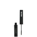 Lash Tint Mascara 4g