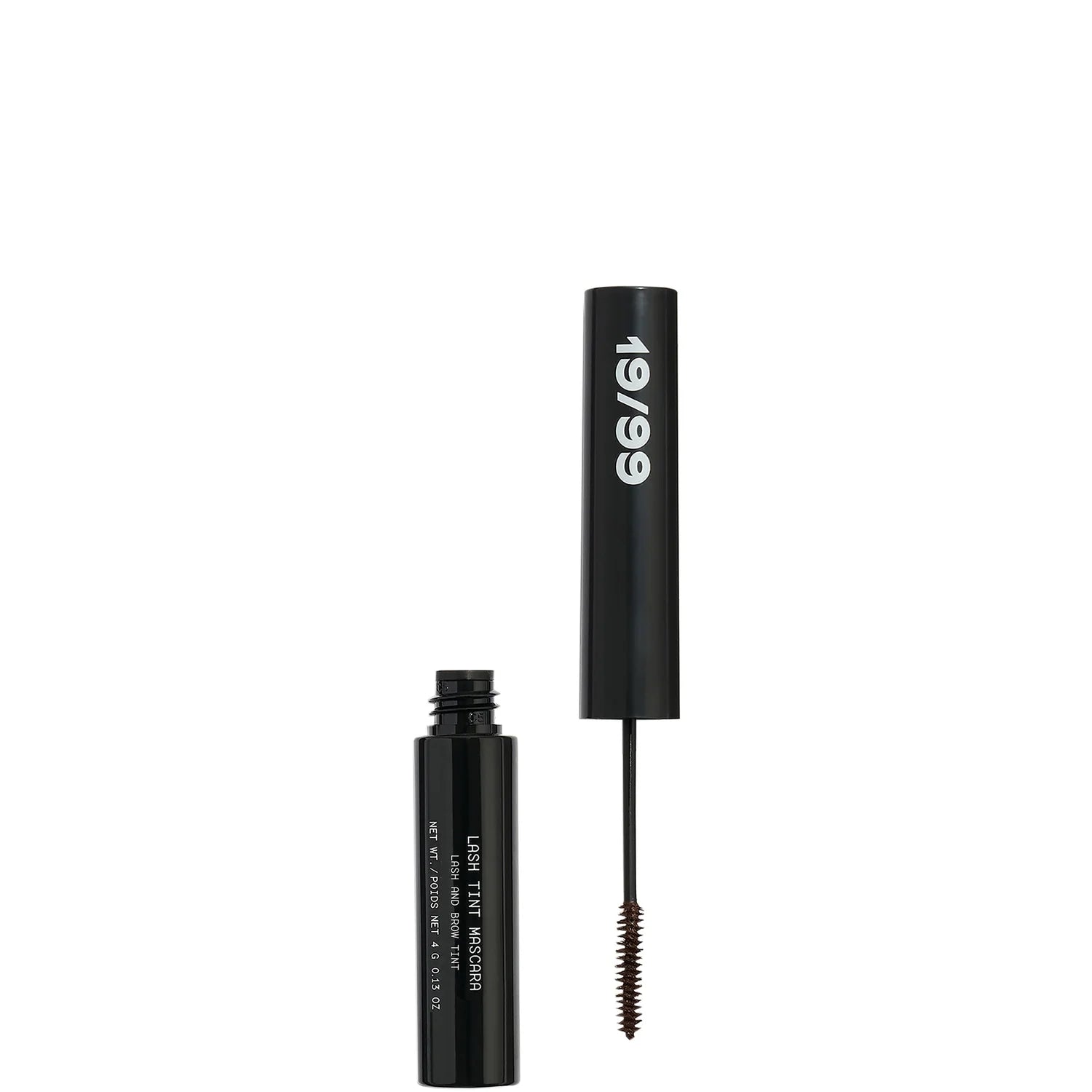 Lash Tint Mascara 4g