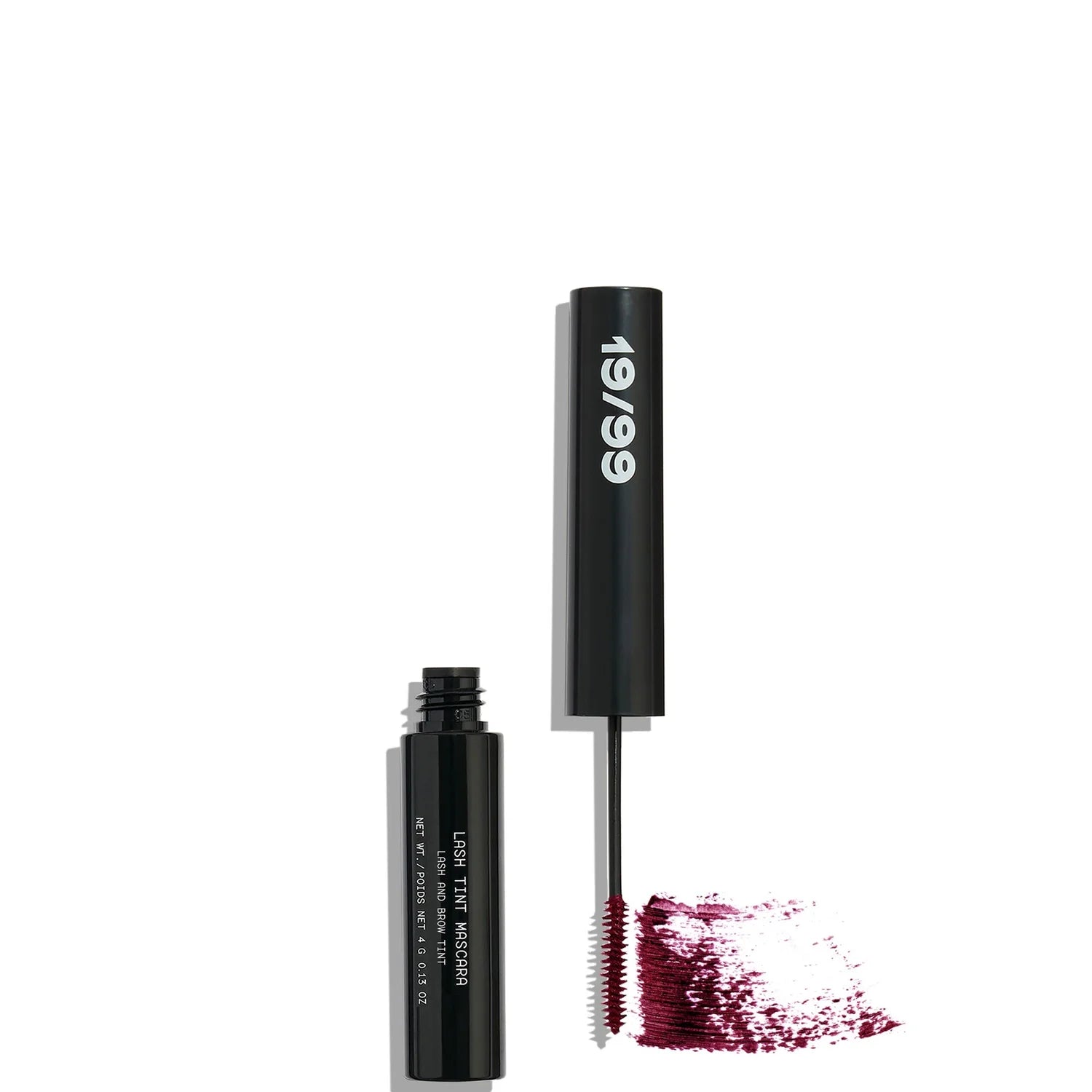 Lash Tint Mascara 4g