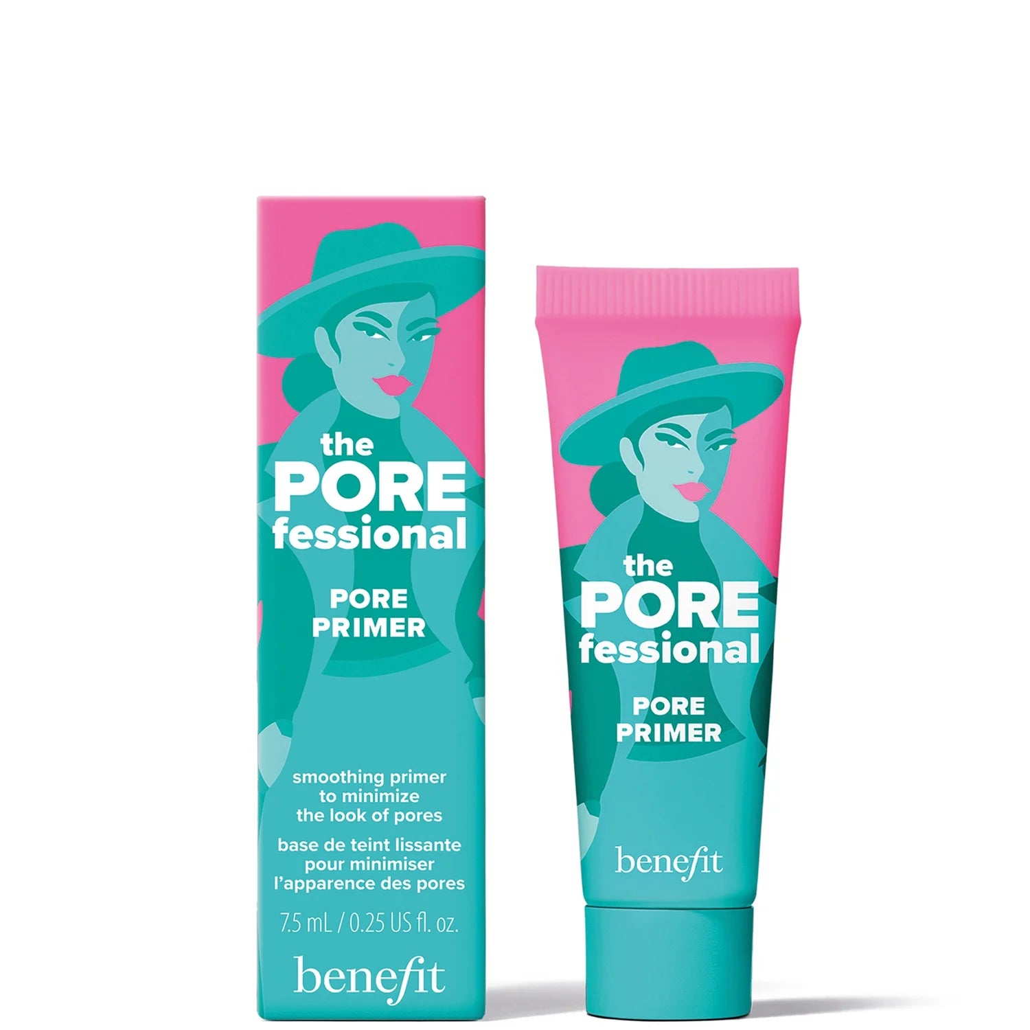 Porefessional Pore Minimising Face Primer Jumbo 44ml