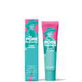 Porefessional Pore Minimising Face Primer Jumbo 44ml