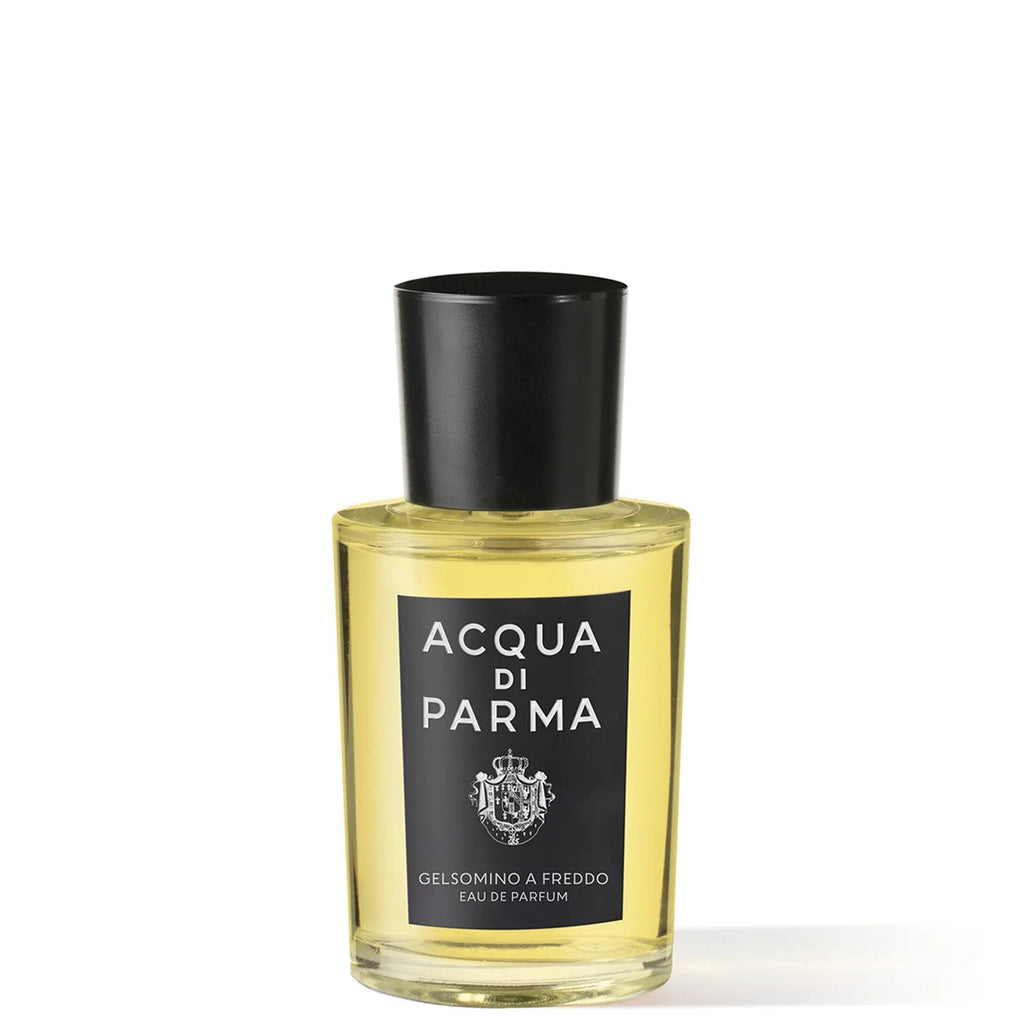 Gelsomino A Freddo Eau De Parfum 100ml