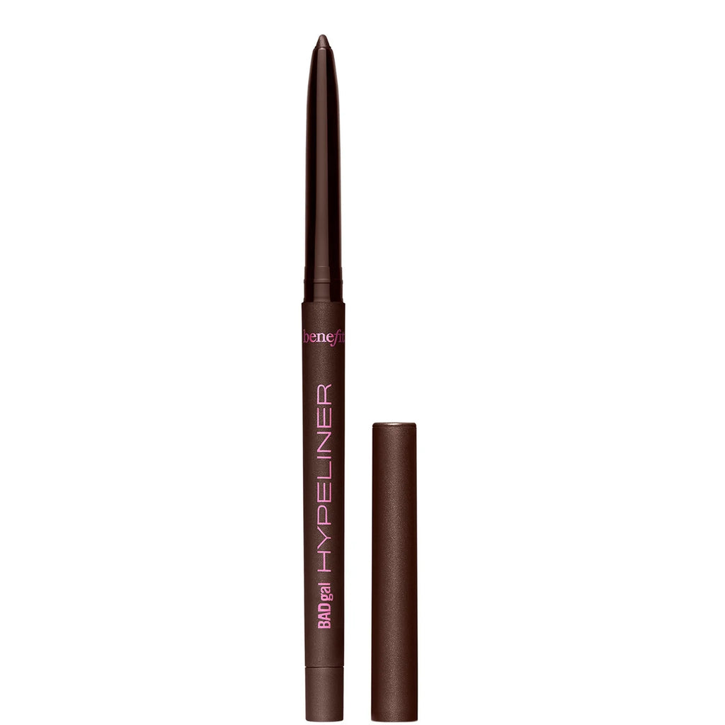 BADgal! Hypeliner Waterproof Eyeliner 1.2g