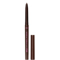 BADgal! Hypeliner Waterproof Eyeliner 1.2g