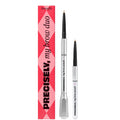 Precisely My Brow Pencil Duo 0.12g
