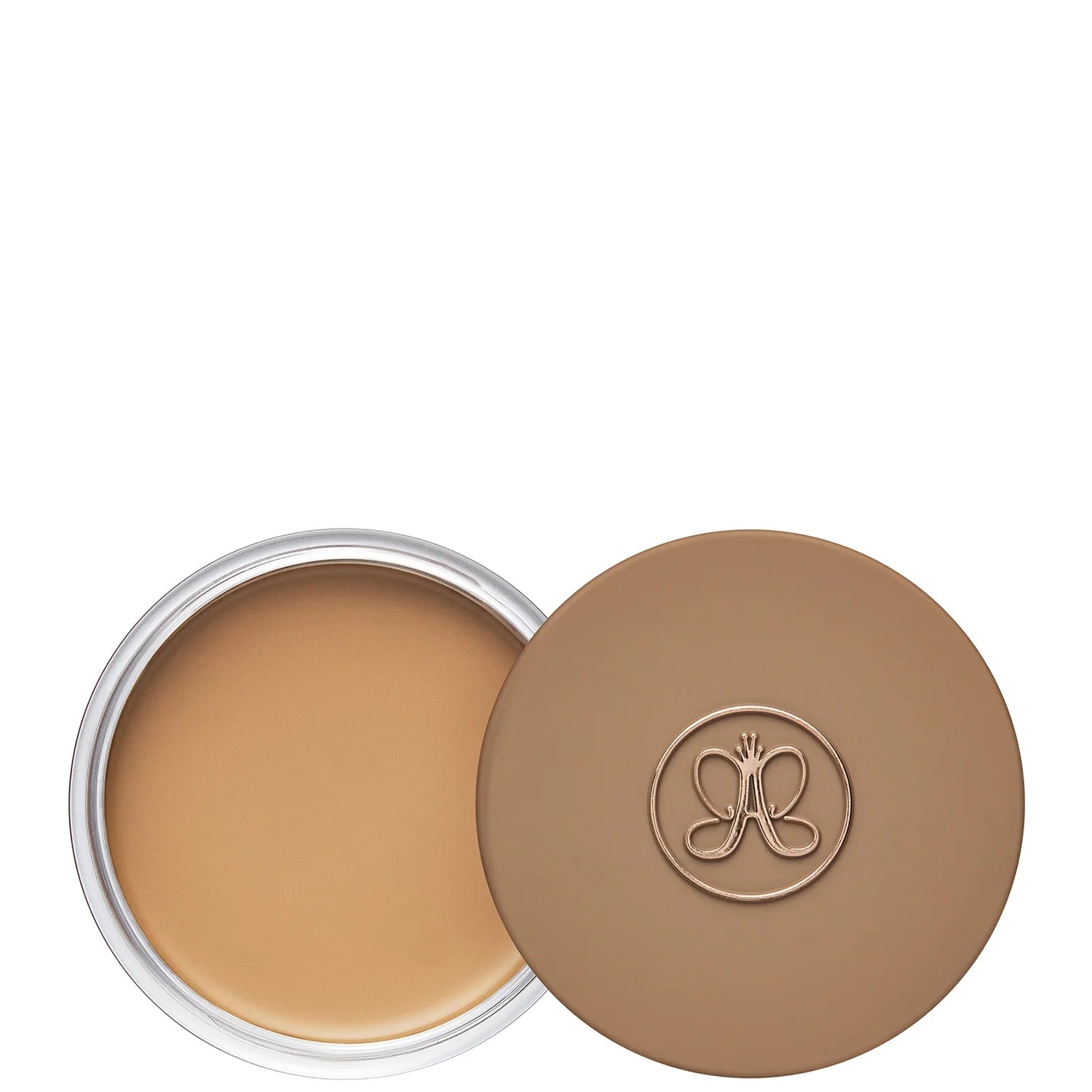 Cream Bronzer 7.5g