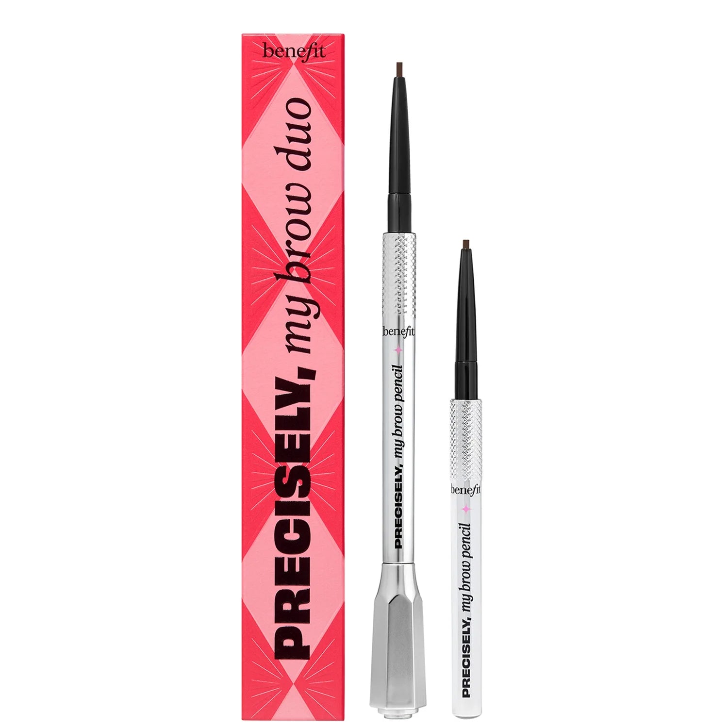 Precisely My Brow Pencil Duo 0.12g