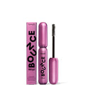 BADgal Bounce Pump'd Up Fluffier Volumising Mascara Brown 8.5g