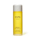 Restorative Bath and Body Oil 100ml