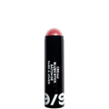 Cream Blush Stick 6g
