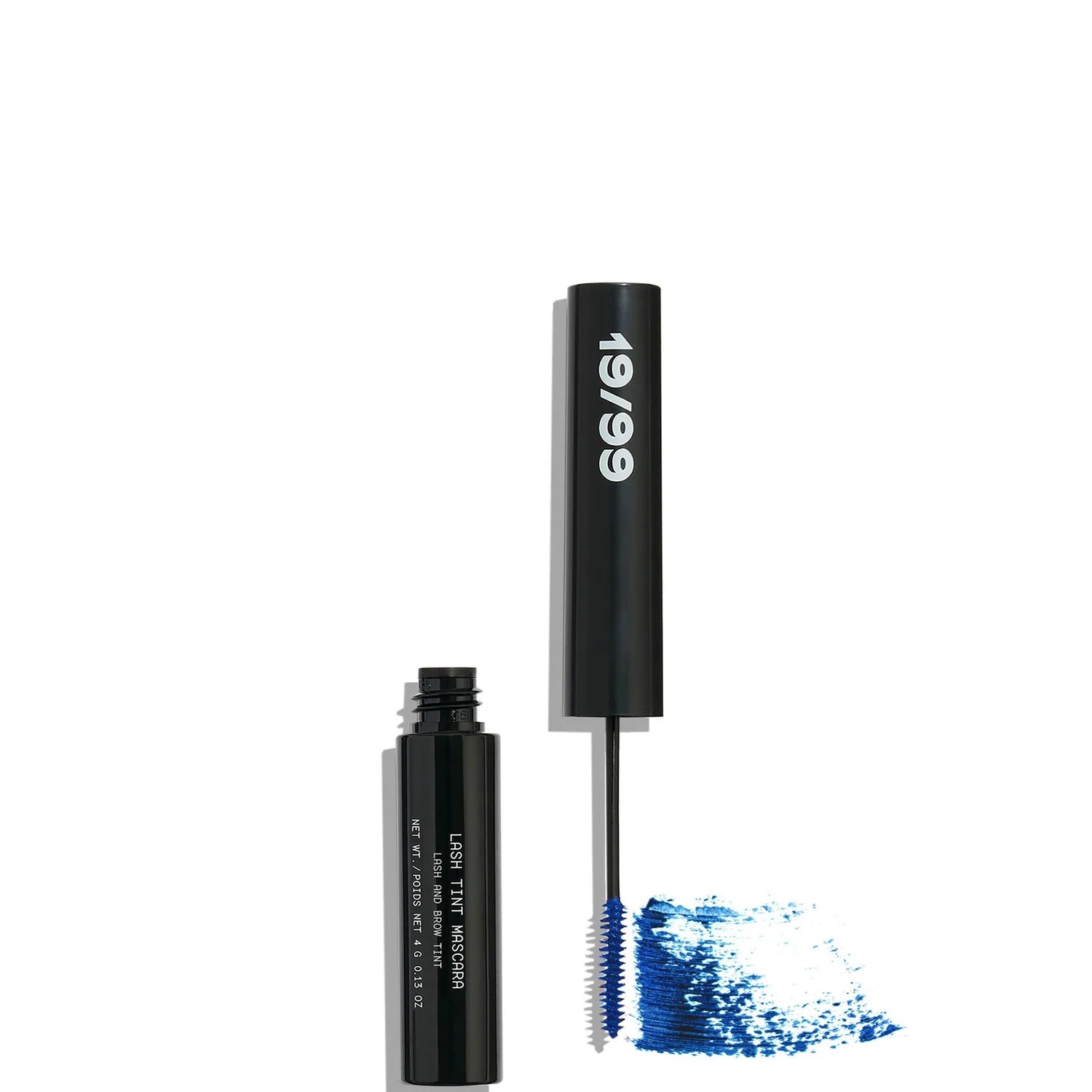 Lash Tint Mascara 4g