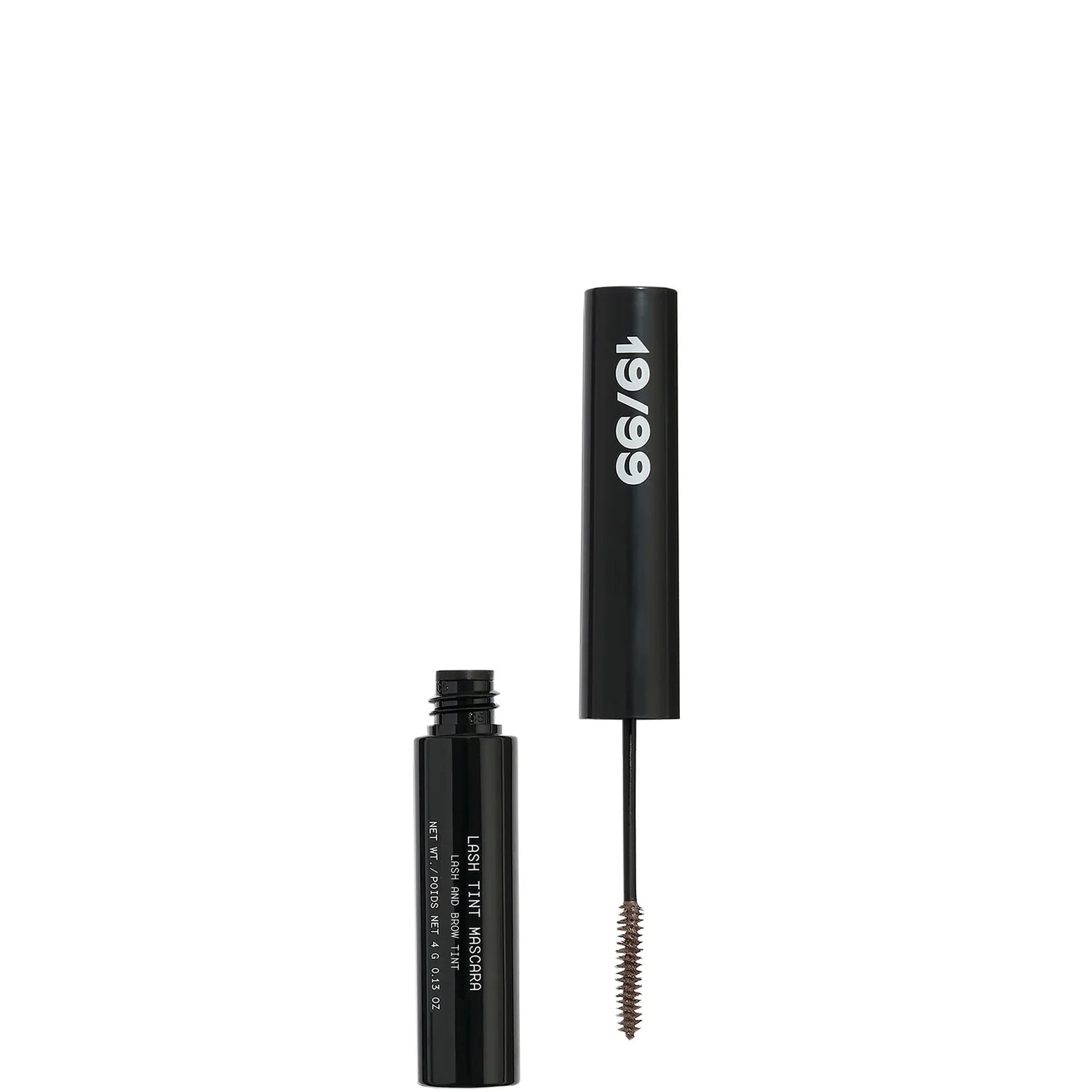 Lash Tint Mascara 4g