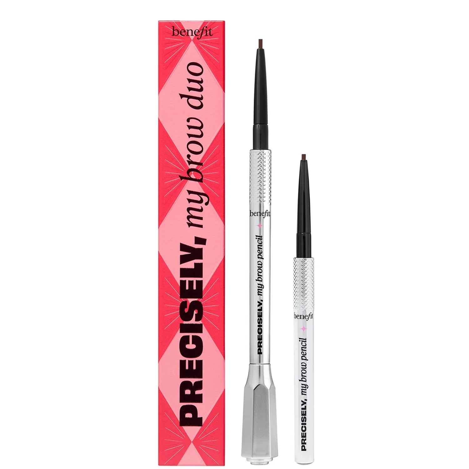 Precisely My Brow Pencil Duo 0.12g