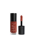 Insatiable Liquid Blush 10ml by NARS