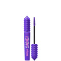 BADgal BANG! Volumising Mascara Wild Plum 8.5g