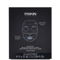 Celestial Black Diamond Lifting And Firming Treatment Mask 155ml