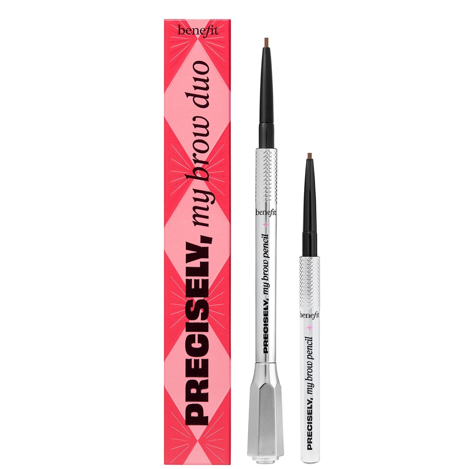 Precisely My Brow Pencil Duo 0.12g