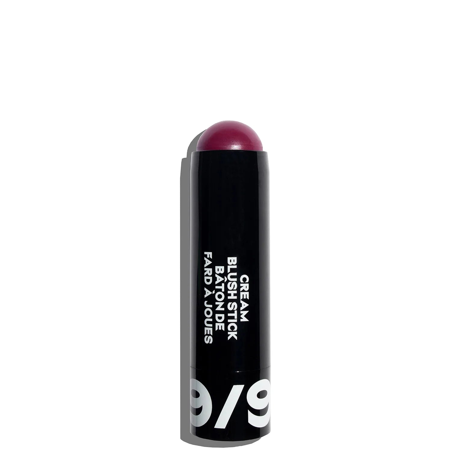 Cream Blush Stick 6g