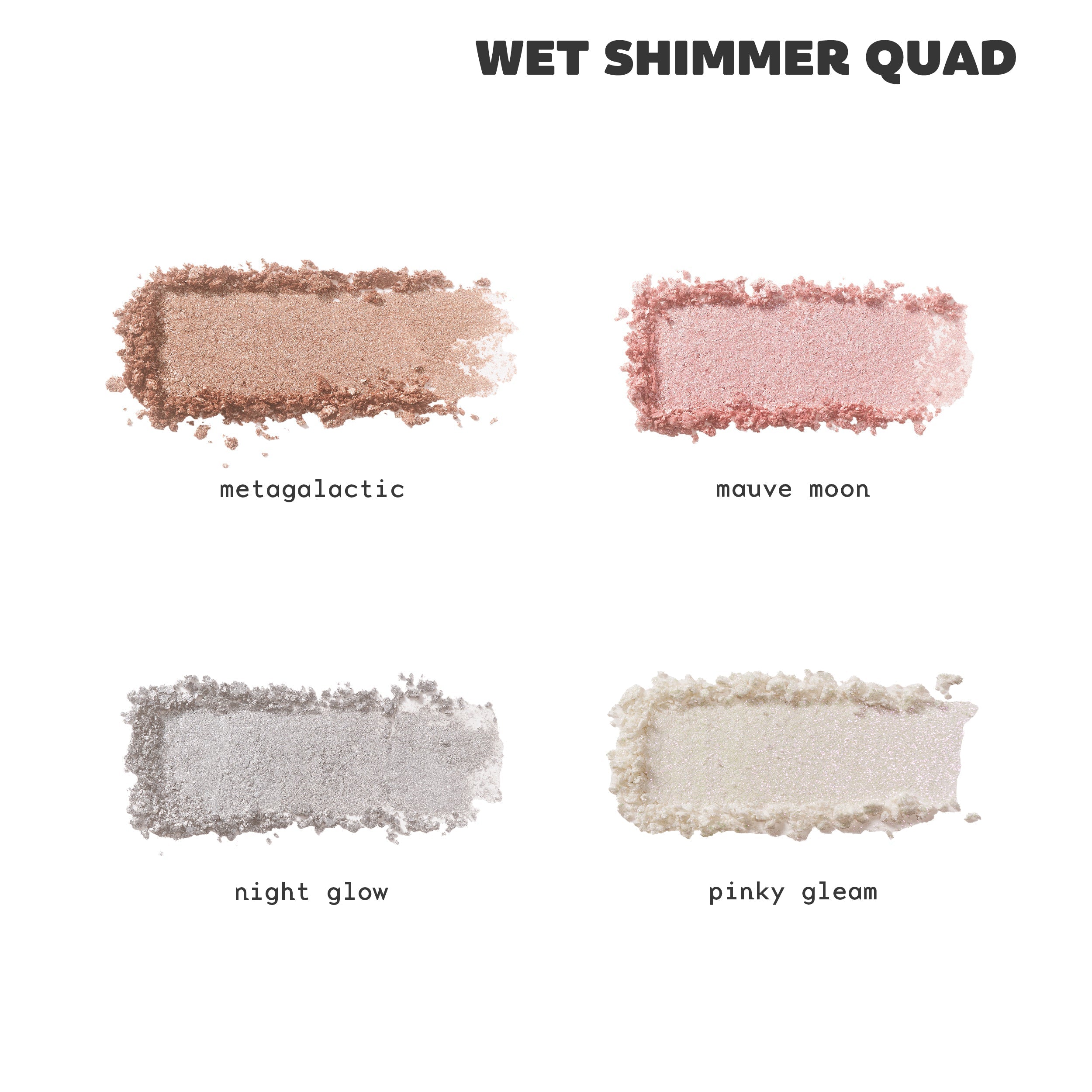 Cosmic Kylie Jenner 2.0 & Summer Makeup Collection Bundle