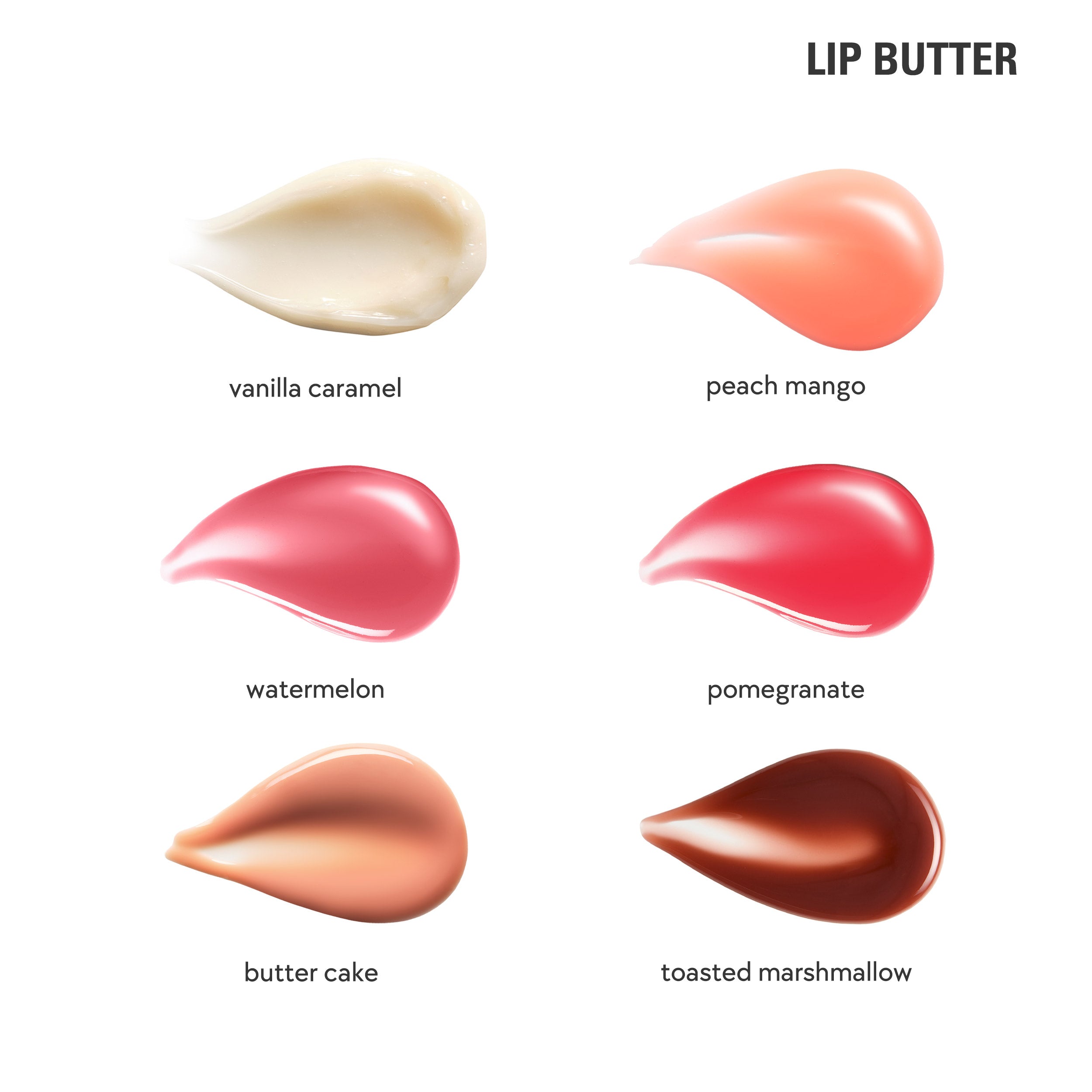 Lip Butter & Precision Pout Lip Liner Duo