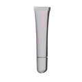 Rhode Peptide Lip Treatment Vanilla