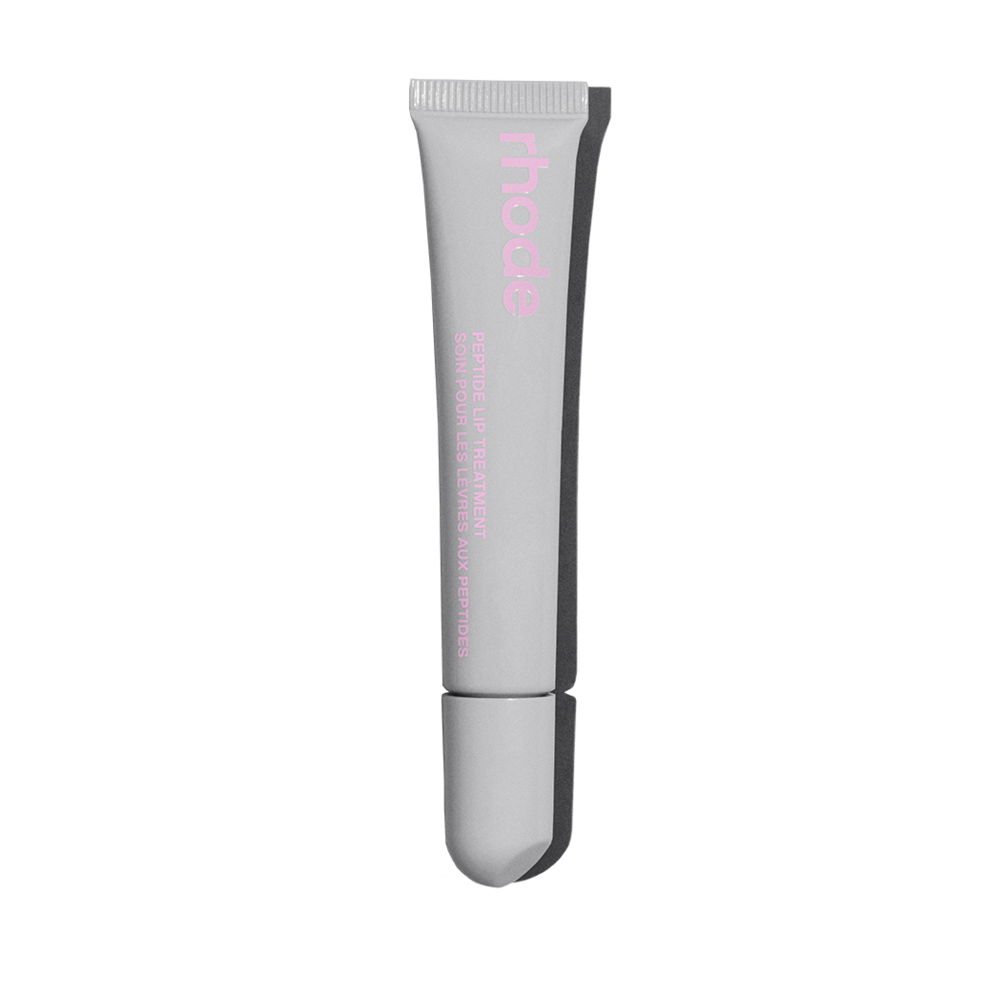 Rhode Peptide Lip Treatment Vanilla