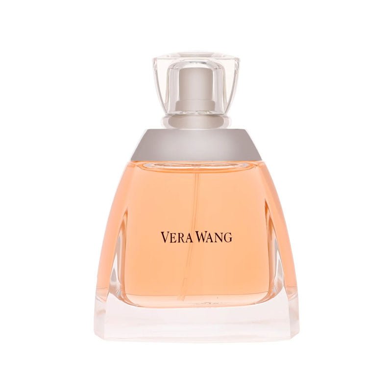 Eau De Parfum Spray by Vera Wang