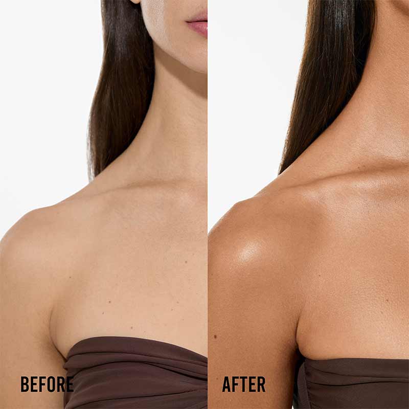 Body Blur by Vita Liberata