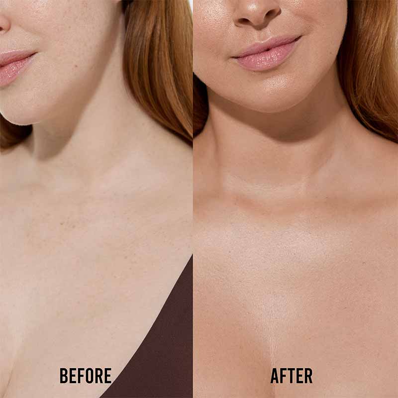 Body Blur by Vita Liberata