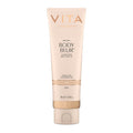 Body Blur by Vita Liberata