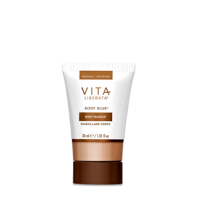 Body Blur Travel Size by Vita Liberata