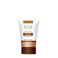 Body Blur Travel Size by Vita Liberata