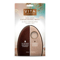 Dual Sided Exfoliating Mitt by Vita Liberata