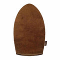 Dual Sided Luxury Velvet Tanning Mitt by Vita Liberata