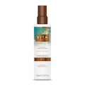 Heavenly Tanning Elixir Untinted Medium by Vita Liberata