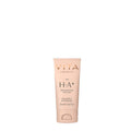 The H.A+ Deep Moisture Face Tan with Niacinamide 20ml by Vita Liberata