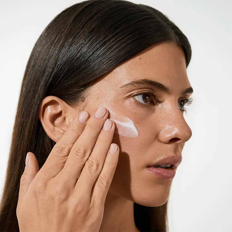 The H.A+ Deep Moisture Face Tan with Niacinamide 20ml by Vita Liberata