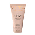 The H.A+ Deep Moisture Face Tan with Niacinamide 50ml by Vita Liberata