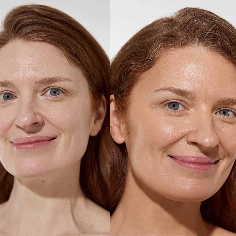 The H.A+ Deep Moisture Face Tan with Niacinamide 20ml by Vita Liberata