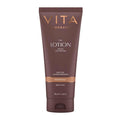 The Lotion Tinted Tanning Lotion 230g by Vita Liberata