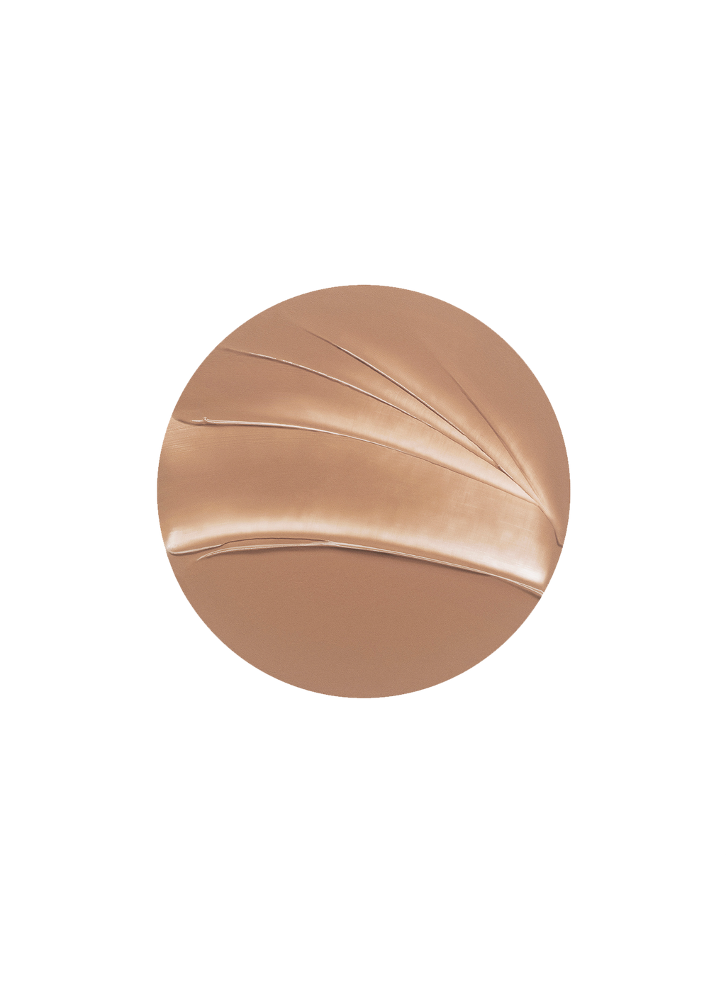 Warm Wishes Effortless Bronzer Stick by Rare Beauty